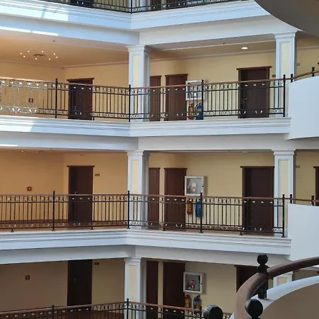 Apartman Sunset - Sea Wiew