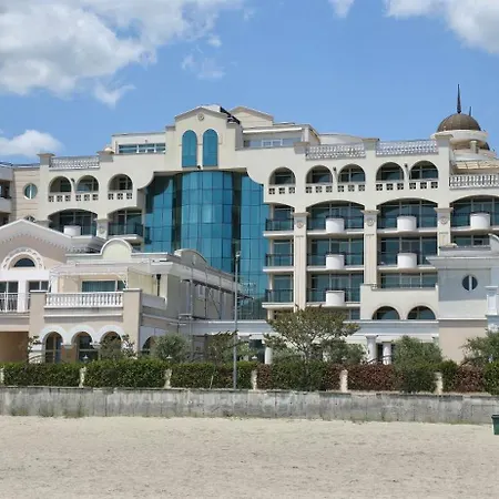 Sunset - Sea Wiew Apartman *